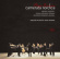 Camerata Nordica - Camerata Nordica Plays Baroque Camerata Nordica - Camerata Nordica Plays Baroque