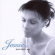 Jessie Johansson - Just Who I Am Jessie Johansson - Just Who I Am