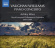 Vaughan Williams - Piano Concerto In C Vaughan Williams - Piano Concerto In C