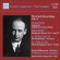 Various Composers - Various Works Various Composers - Various Works