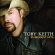 Toby Keith - Toby Keith 35 Biggest Hits Toby Keith - Toby Keith 35 Biggest Hits