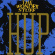 The Wonder Stuff - Hup The Wonder Stuff - Hup