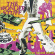 The Wonder Stuff - Never Loved Elvis The Wonder Stuff - Never Loved Elvis