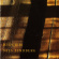Nils Lindberg - Requiem Nils Lindberg - Requiem