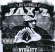 Jay-Z - Dynasty - Roc La Familia 2000 Jay-Z - Dynasty - Roc La Familia 2000