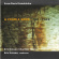 Ericson Eric Kammarkör - Cradle Song - The Tyger Ericson Eric Kammarkör - Cradle Song - The Tyger