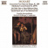 Mozart W A - Concerto For Flute Harp & Orch Mozart W A - Concerto For Flute Harp & Orch