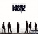 Linkin Park - Minutes To Midnight Linkin Park - Minutes To Midnight