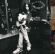 Neil Young - Greatest Hits Neil Young - Greatest Hits