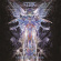 Cynic - TRACED IN AIR Cynic - TRACED IN AIR