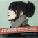Alex Hepburn - TOGETHER ALONE Alex Hepburn - TOGETHER ALONE