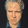 Lloyd Cole - GUESSWORK Lloyd Cole - GUESSWORK