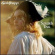 Goldfrapp - Seventh Tree Goldfrapp - Seventh Tree