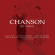 Various Artists - Chanson De Paris Various Artists - Chanson De Paris