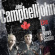 Campbelljohn John - Live In Nova Scotia Campbelljohn John - Live In Nova Scotia