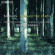 Sibelius - Song Of The Earth (Vänskä) Sibelius - Song Of The Earth (Vänskä)