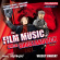 Shostakovich - Film Music Shostakovich - Film Music