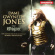 Wagner - Dame Gwyneth Jones Sings Wagn Wagner - Dame Gwyneth Jones Sings Wagn