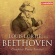 Beethoven - Complete Piano Sonatas Beethoven - Complete Piano Sonatas