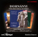 Dohnányi Ernst Von - Orchestral Works (5 Cd) Dohnányi Ernst Von - Orchestral Works (5 Cd)