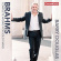 Johannes Brahms - Complete Works For Solo Piano (6 Cd) Johannes Brahms - Complete Works For Solo Piano (6 Cd)