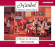 Handel - Concerti Grossi Op6 Handel - Concerti Grossi Op6