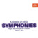 Antonín Dvořák - Symphonies Antonín Dvořák - Symphonies