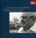 Dvorák Antonín Smetana Bedrich - Life With Czech Music (6 Cd) Dvorák Antonín Smetana Bedrich - Life With Czech Music (6 Cd)