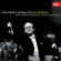 Various - Wolfgang Sawallisch In Prague (5 Cd) Various - Wolfgang Sawallisch In Prague (5 Cd)