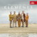 Hindemith Paul Nielsen Carl Pär - Hindemith, Nielsen, Part & Tomasi: Hindemith Paul Nielsen Carl Pär - Hindemith, Nielsen, Part & Tomasi: