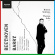 Barry Gerald Beethoven Ludwig Va - Beethoven: Complete Symphonies Bar Barry Gerald Beethoven Ludwig Va - Beethoven: Complete Symphonies Bar