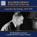 Rachmaninov Sergey Various - Rachmaninov: Pianist And Conductor Rachmaninov Sergey Various - Rachmaninov: Pianist And Conductor