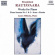 Einojuhani Rautavaara - Piano Music Einojuhani Rautavaara - Piano Music