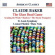 Baker - The Glass Bead Game Baker - The Glass Bead Game