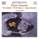 Beethoven Ludwig Van - Piano Sonatos Vol 1 Beethoven Ludwig Van - Piano Sonatos Vol 1