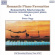 Various - Romantic Piano Favourites 2 Various - Romantic Piano Favourites 2