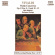 Antonio Vivaldi - Violin Concertos Op. 8 Antonio Vivaldi - Violin Concertos Op. 8