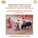 Various - Orchestral Spectacular Various - Orchestral Spectacular