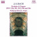 Bach Johann Sebastian - Preludes & Fugues Bach Johann Sebastian - Preludes & Fugues