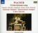 Wagner: Zagrosek - Götterdämmerung Wagner: Zagrosek - Götterdämmerung