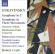 Stravinsky - Symphony In C Stravinsky - Symphony In C