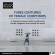Various - Three Centuries Of Female Composers Various - Three Centuries Of Female Composers