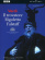 Verdi: Terfel/ Cura/ Schäfer - Il Trovatore/ Rigoletto/ Falstaff
