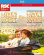 Shakespeare W. - Love's Labour's Special Edition (Bd Shakespeare W. - Love's Labour's Special Edition (Bd