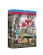 Royal Opera House Royal Ballet - Ballet For Children (4 Blu-Ray) Royal Opera House Royal Ballet - Ballet For Children (4 Blu-Ray)