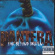 Pantera - Far Beyond Driven Pantera - Far Beyond Driven