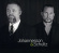 Peter Johannesson Max Schultz Bob - Johannesson & Schultz Peter Johannesson Max Schultz Bob - Johannesson & Schultz