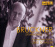 Bruckner - Symphonies 1-3 Bruckner - Symphonies 1-3