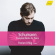 Robert Schumann - Complete Works For Piano (19Cd) Robert Schumann - Complete Works For Piano (19Cd)