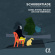 Schubert Franz - Schubertiade Schubert Franz - Schubertiade